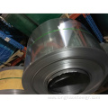 High Quality 630 Stainless Steel Coil